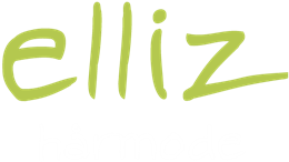elliz-logo